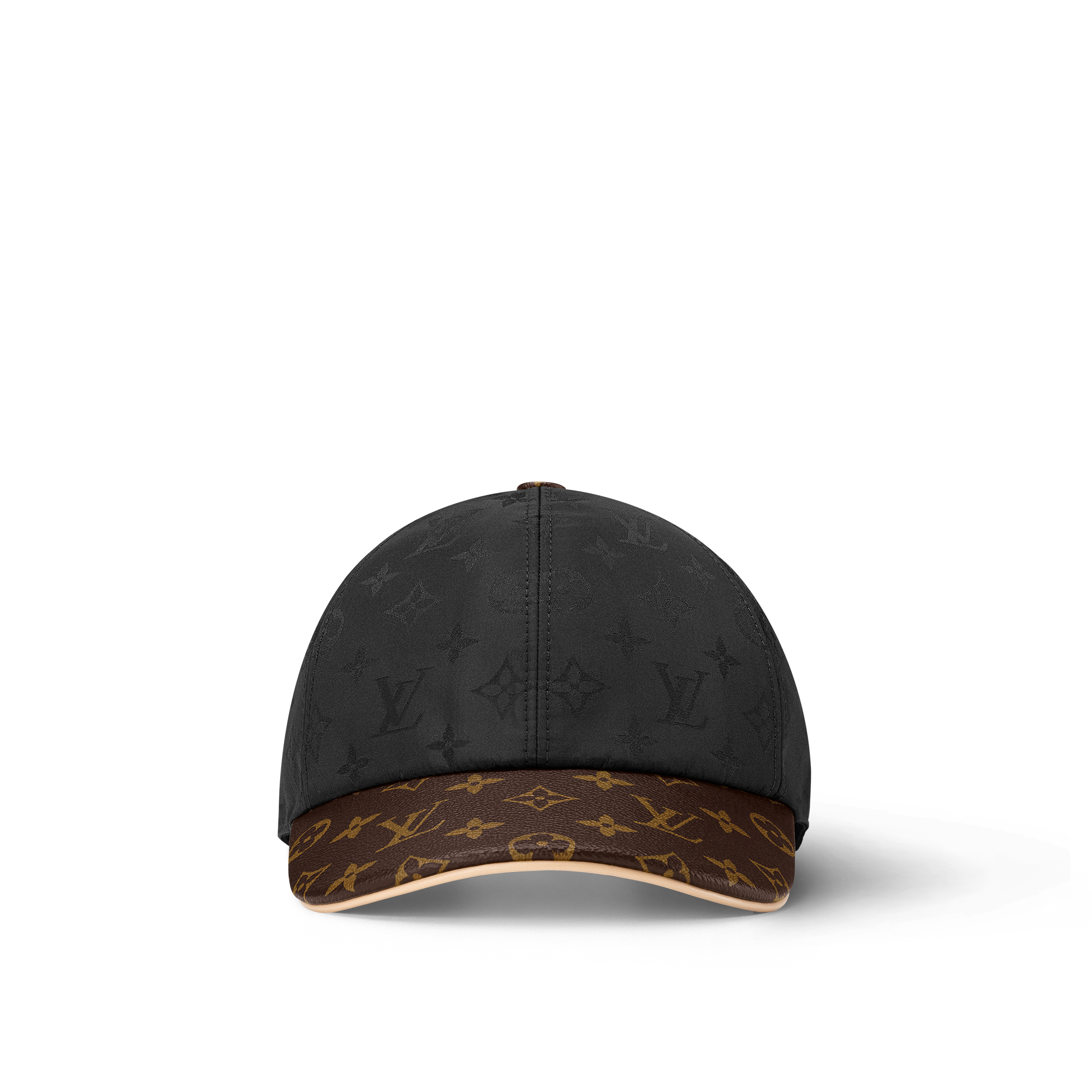 LV Get Ready Cap . - Accessories | LOUIS VUITTON